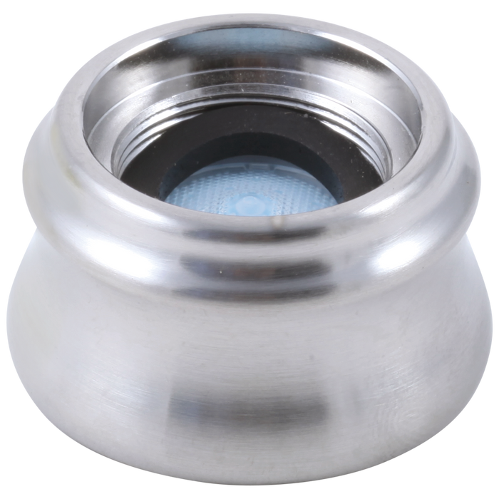 Delta Orleans RP43516 Aerator