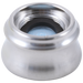 Delta Orleans RP43516 Aerator