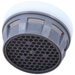 Delta Other RP43773 Aerator - Water-Efficient - 1.2 GPM