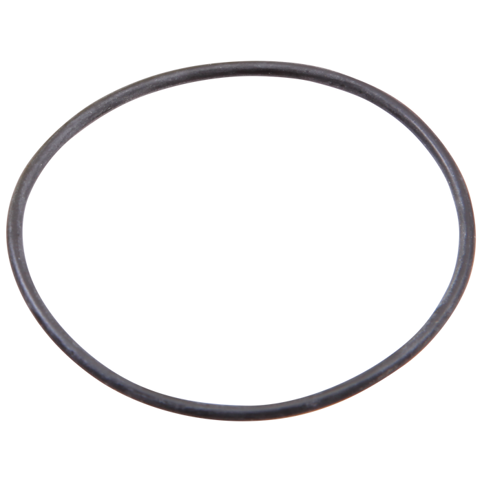 Brizo RP43945 O-Ring for Handle