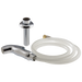 Delta RP28900WH Side Spray & Hose Assembly