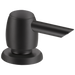 Delta Retail Channel Product RP44651 Soap / Lotion Dispenser