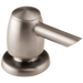 Delta Retail Channel Product RP44651 Soap / Lotion Dispenser