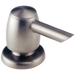 Delta Retail Channel Product RP44651 Soap / Lotion Dispenser