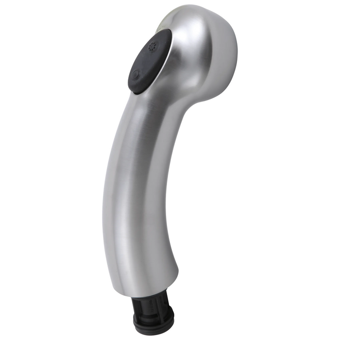 Delta RP44652SS Wand Assembly - Stainless