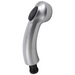 Delta RP44652SS Wand Assembly - Stainless