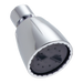 Delta Universal Showering Components RP44809 Fundamentals Single-Setting Shower Head - Chrome