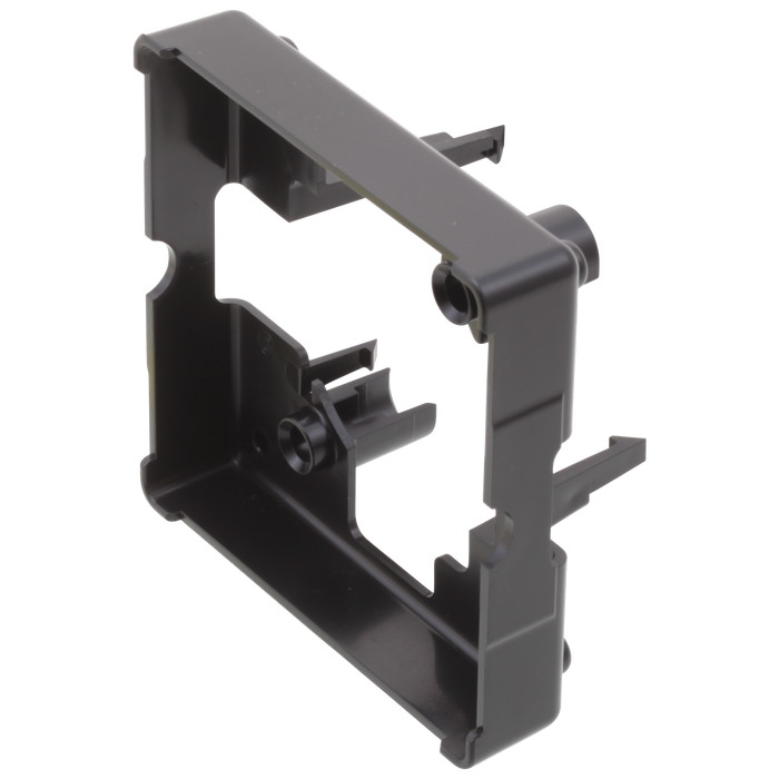 Delta RP46075 Plasterguard