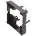 Delta RP46075 Plasterguard