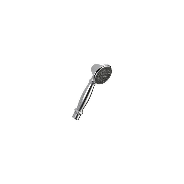 Delta RP46680 Hand Shower - Single-Setting