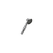 Delta RP46680 Hand Shower - Single-Setting
