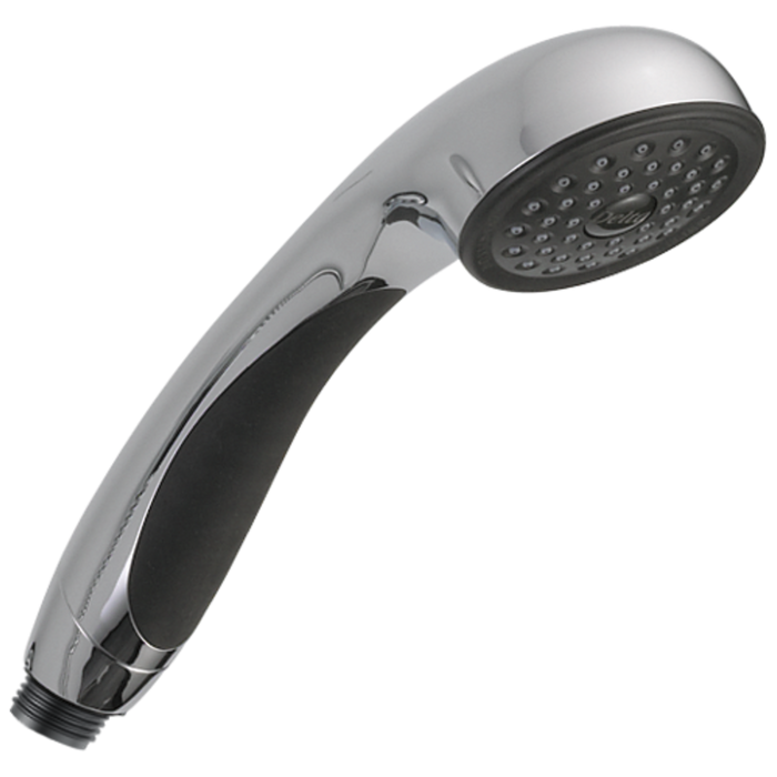 Delta RP46683 Hand Shower - Single-Setting - Chrome