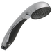 Delta RP46683 Hand Shower - Single-Setting - Chrome