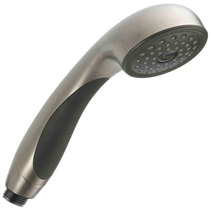 Delta RP46680 Hand Shower - Single-Setting