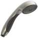 Delta RP46680 Hand Shower - Single-Setting