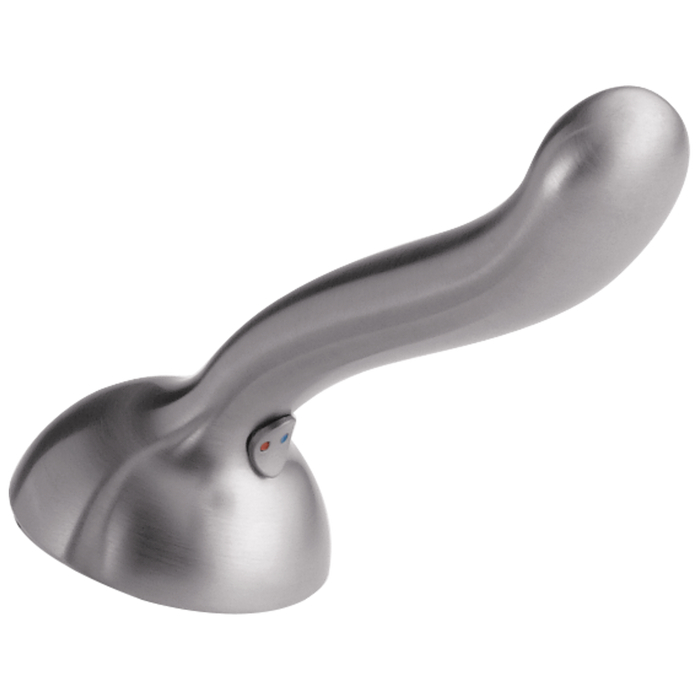 Delta Leland RP63195 Metal Lever Handle Kit