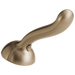 Delta Leland RP46748CZ Handle and Button