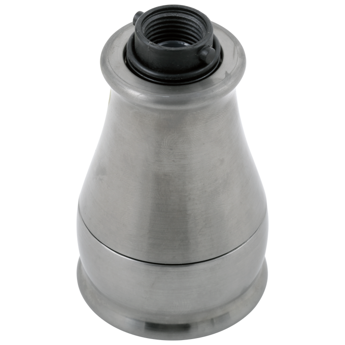Delta RP46751 Spray Assembly - Pull-Down Kitchen