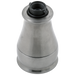 Delta RP46751 Spray Assembly - Pull-Down Kitchen