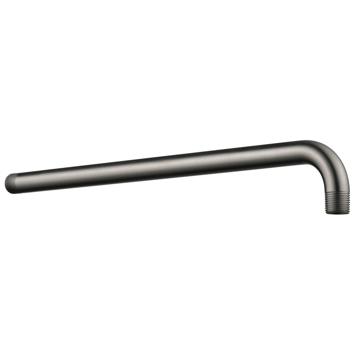 Delta RP46870SS Shower Arm - 16"