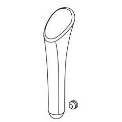 Brizo Pascal RP46888 Single Metal Lever Handle Kit with Set Screw