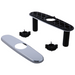 Delta RP47274KS Escutcheon