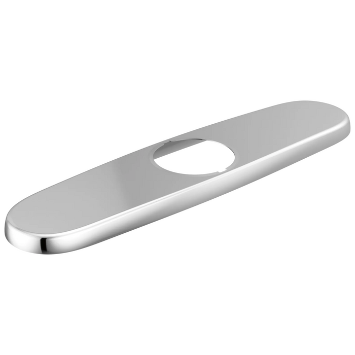 Delta Allora RP47274ARPR Escutcheon