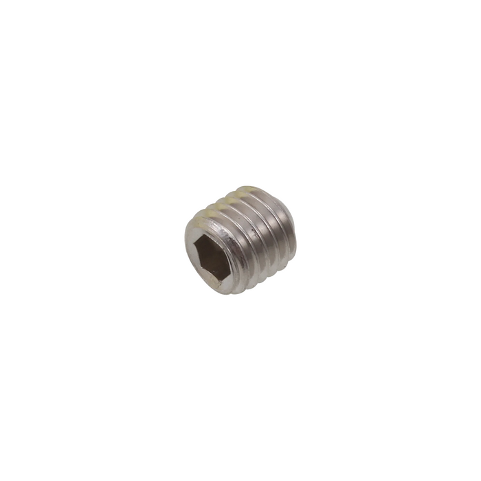 Delta RP23093 Set Screw