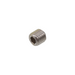 Delta RP23093 Set Screw