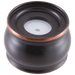 Peerless RP42988SS Aerator