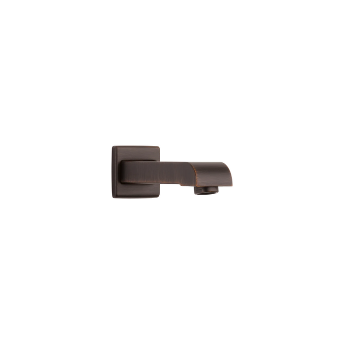 Delta Vero RP48333CZ Tub Spout - Non-Diverter