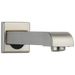 Delta Urban Arzo RP48333 Tub Spout - Non-Diverter