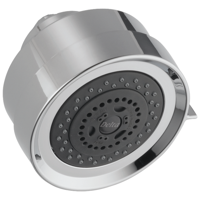 Delta RP48590 Premium 3-Setting Shower Head