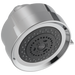 Delta RP48590 Premium 3-Setting Shower Head