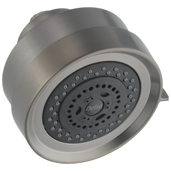 Delta RP48590 Premium 3-Setting Shower Head