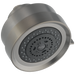 Delta RP48590 Premium 3-Setting Shower Head