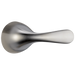 Delta RP48717 Metal Lever Handle Kit - 13 / 14 Series