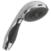 Delta RP48769 Hand Shower - 3-Setting