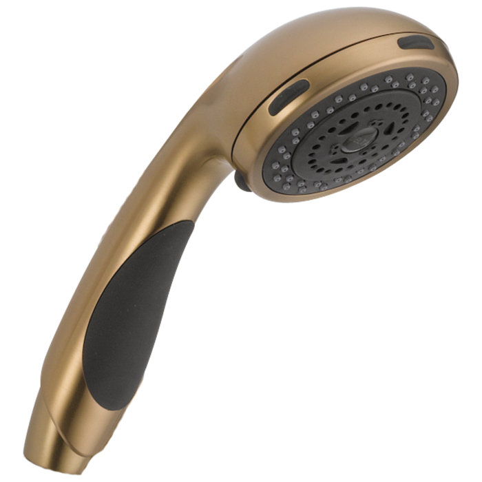 Delta RP48769 Hand Shower - 3-Setting