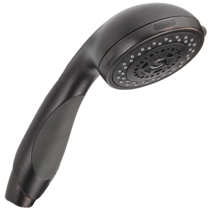 Delta RP48769 Hand Shower - 3-Setting