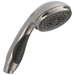 Delta RP48769 Hand Shower - 3-Setting