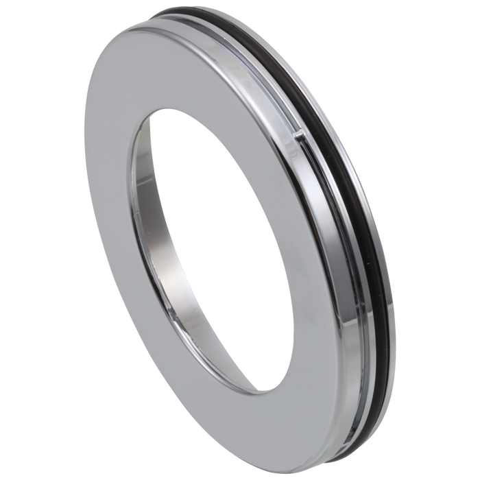 Brizo RP49089GL Screw Cover - Shower Trim