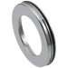 Brizo RP49089GL Screw Cover - Shower Trim