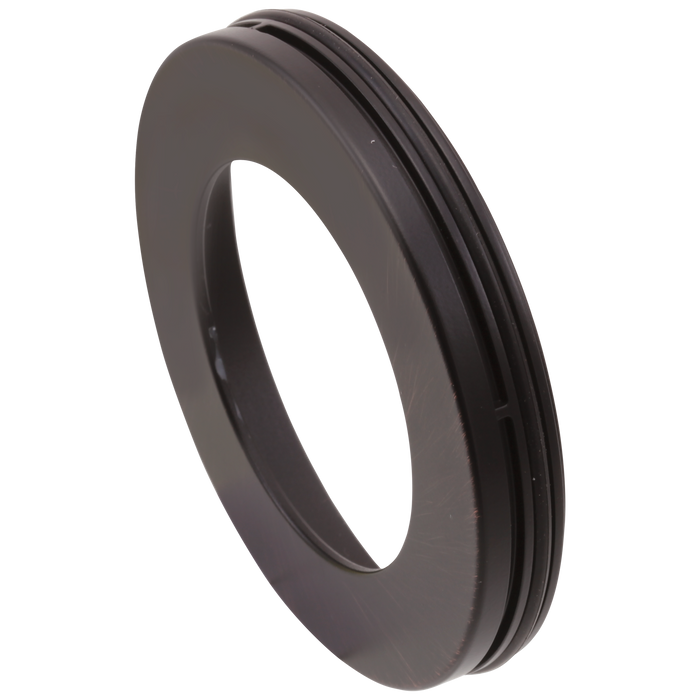 Brizo RP49089GL Screw Cover - Shower Trim