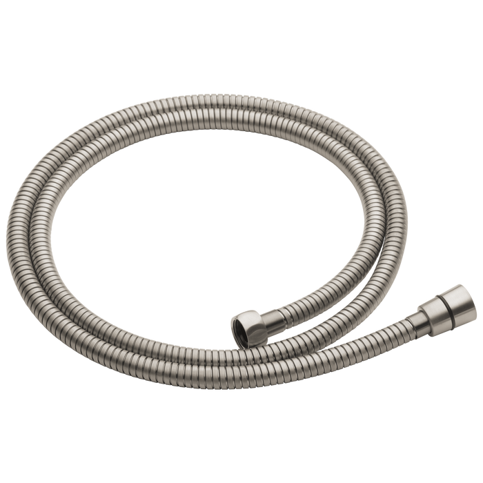 Brizo Brizo Universal Showering:RP49645NK Handshower Hose And Gaskets
