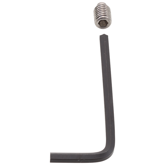 Brizo RP50465 Set Screw and Wrench