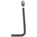 Brizo RP50465 Set Screw and Wrench