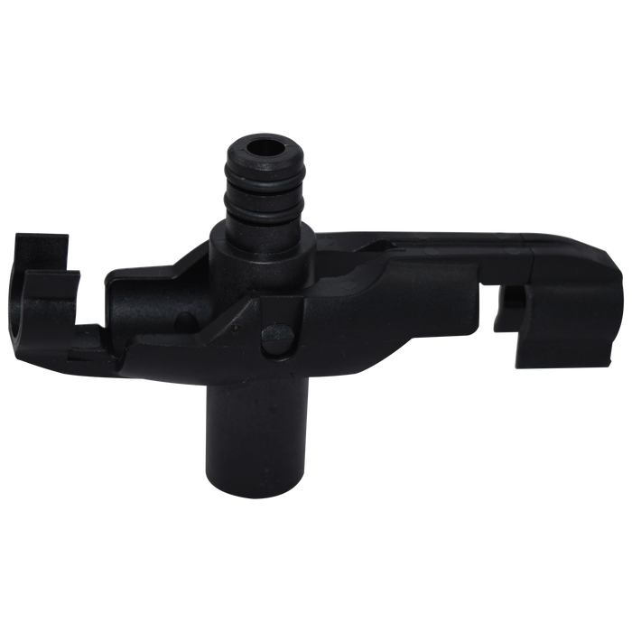 Brizo Belo RP50589 Adapter with Check Valves
