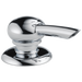 Delta RP50813 Soap / Lotion Dispenser - Chrome