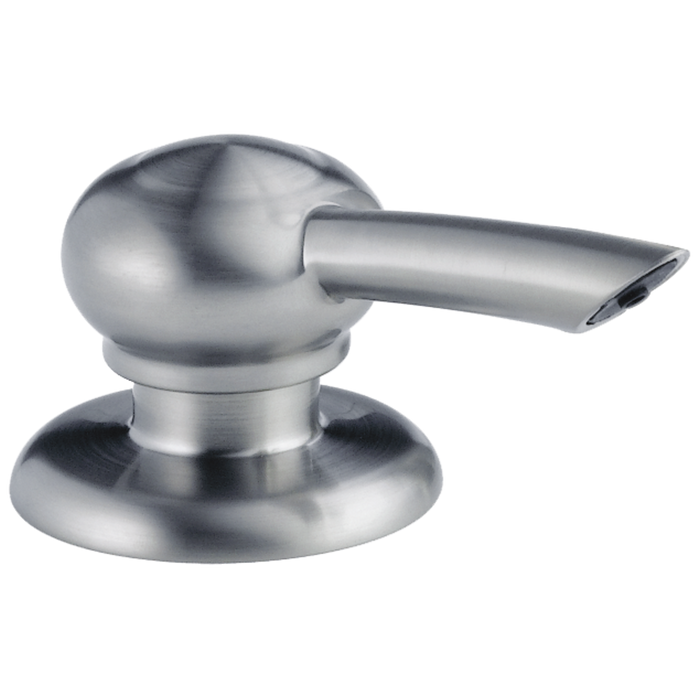 Delta Leland RP50813SP Soap / Lotion Dispenser
